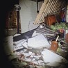  サムネイル3