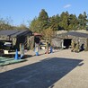  サムネイル3