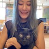  サムネイル4