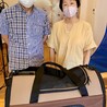  サムネイル4