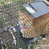  サムネイル2